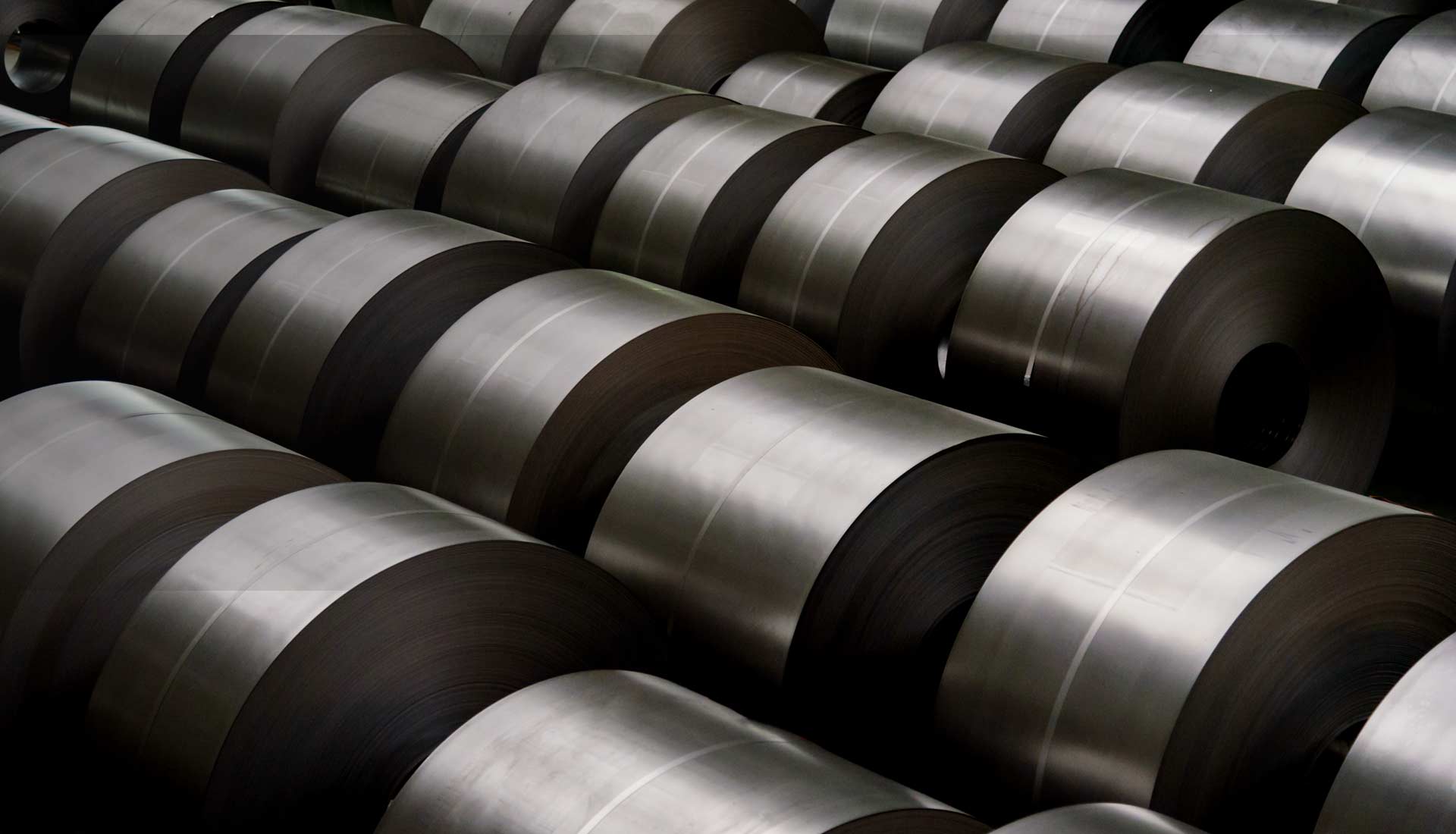 MERL Engineering Contact